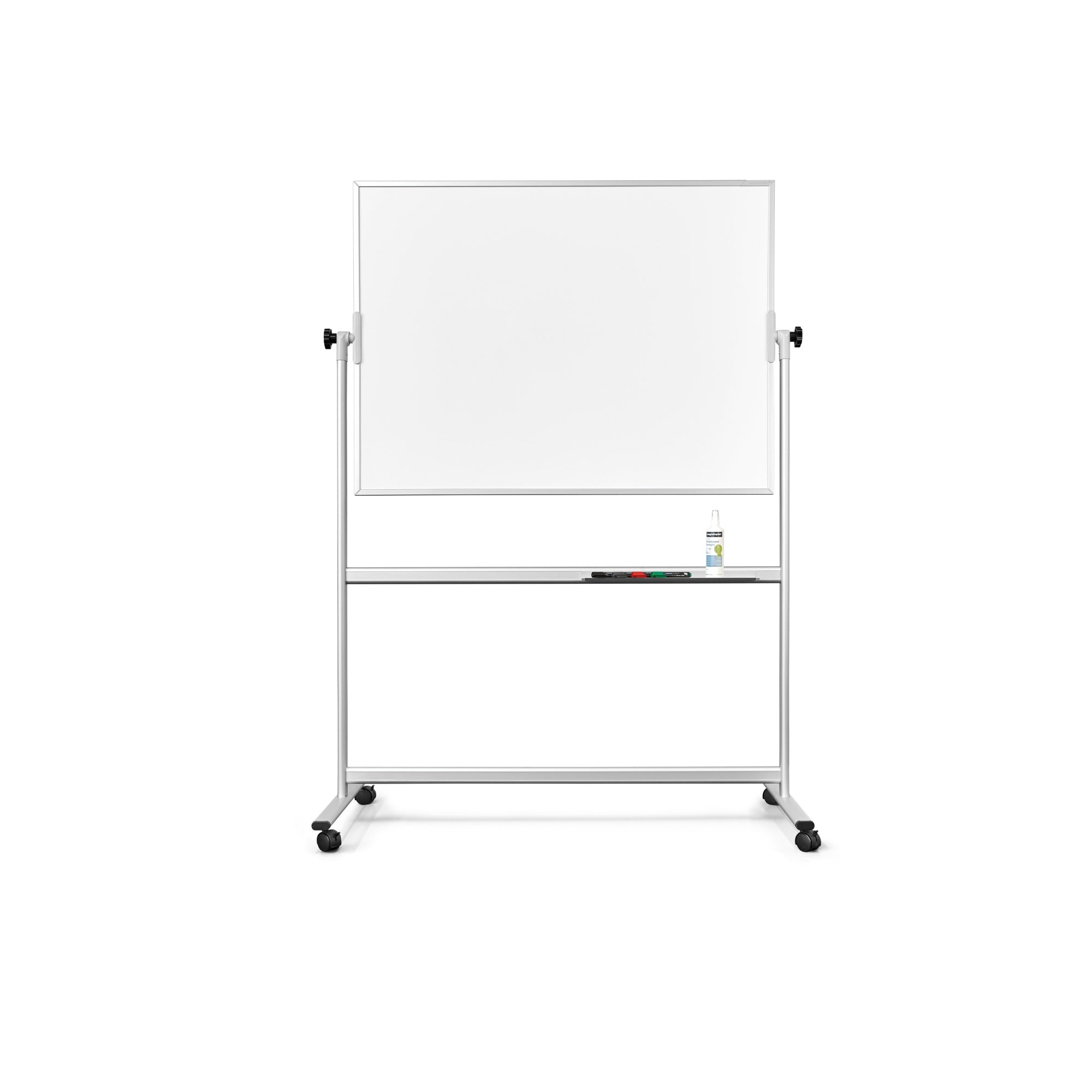 magnetoplan Whiteboard Design SP mobil
