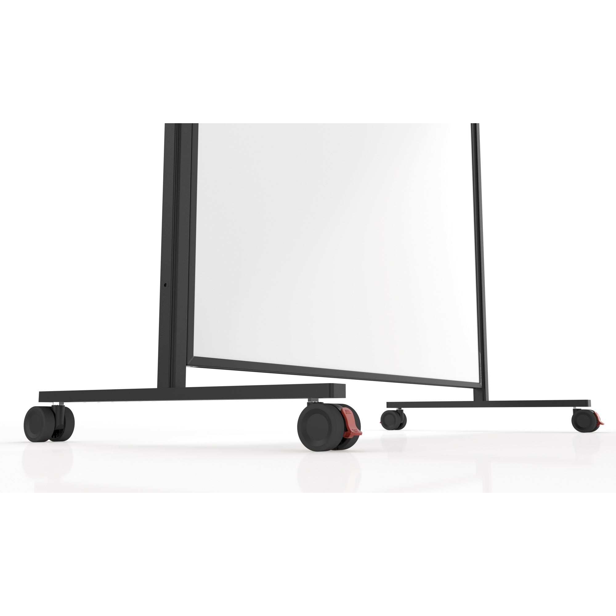 magnetoplan Whiteboard Design Vario