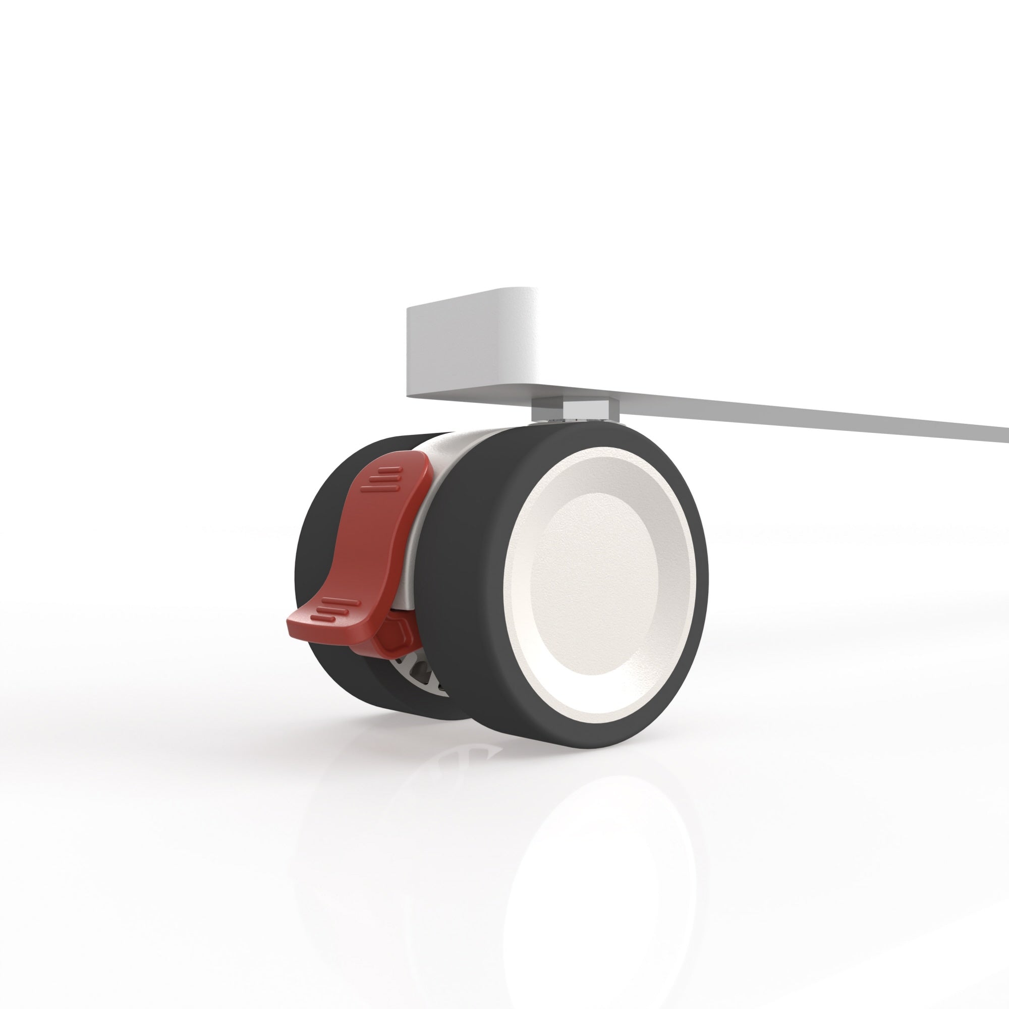 magnetoplan Moderationstafel Design VarioPin