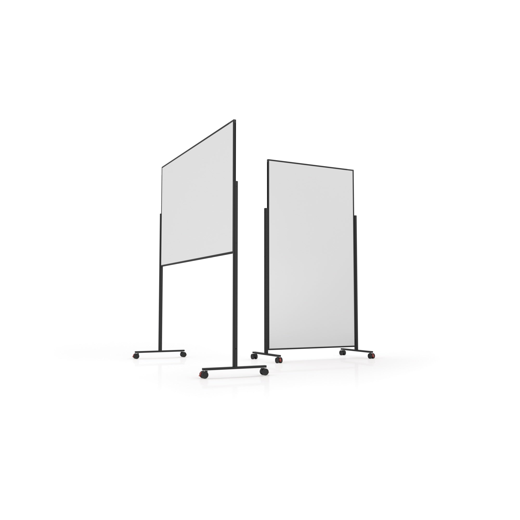 magnetoplan Whiteboard Design Vario