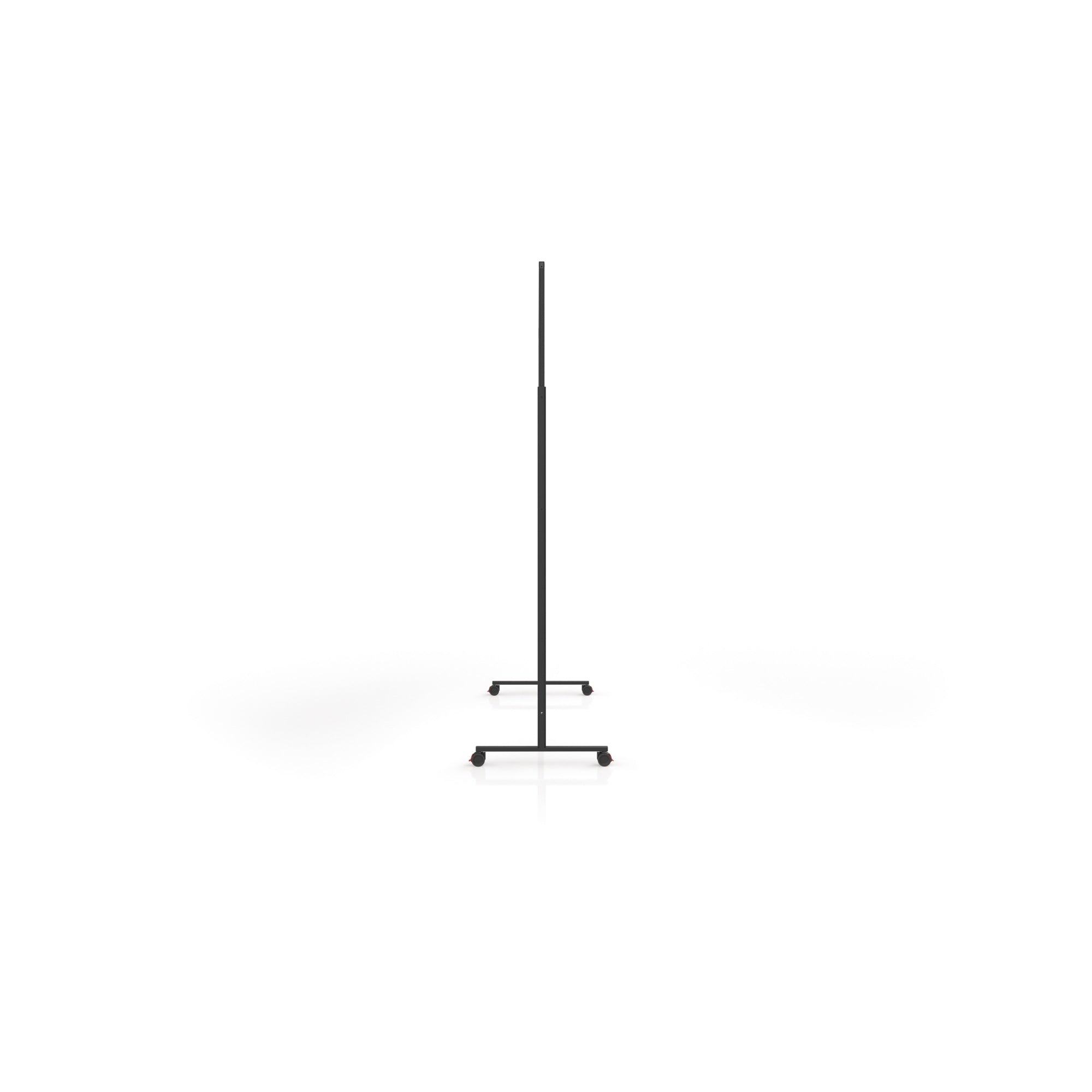 magnetoplan Whiteboard Design Vario