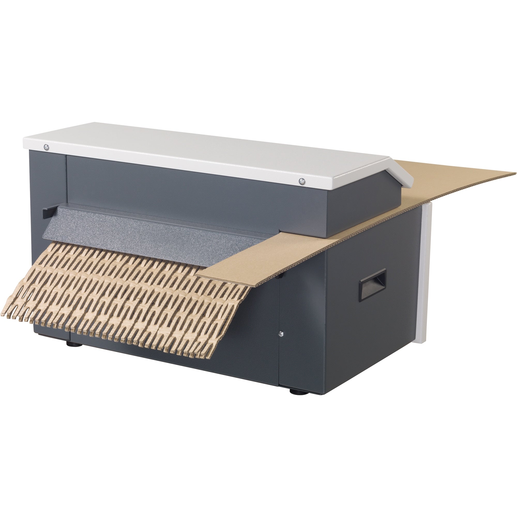 Hsm Karton-Perforator ProfiPack C400