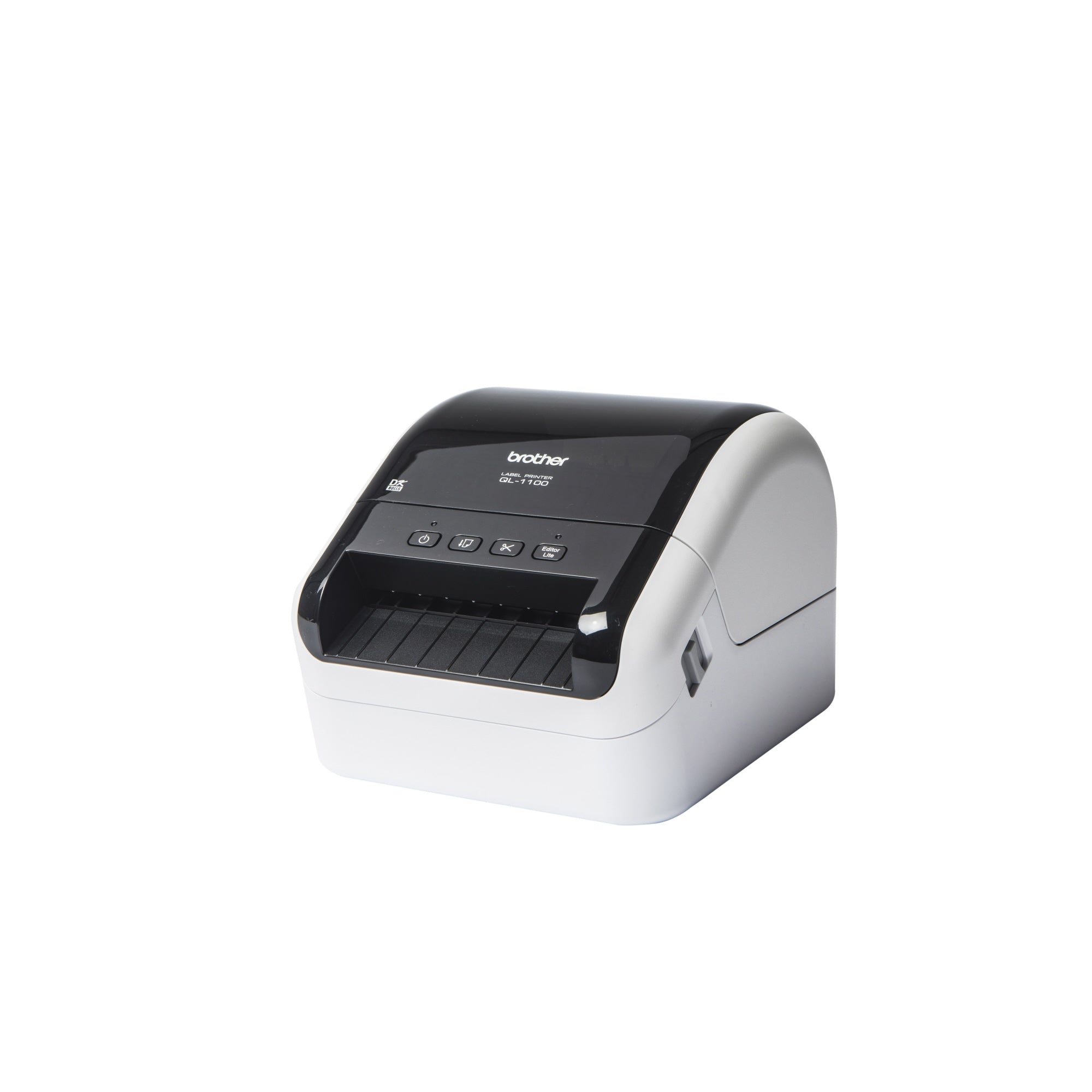 Brother Etikettendrucker QL-1100c