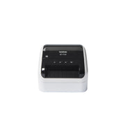 Brother Etikettendrucker QL-1100c