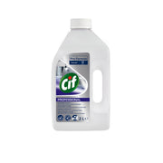CIF Entkalker Professional