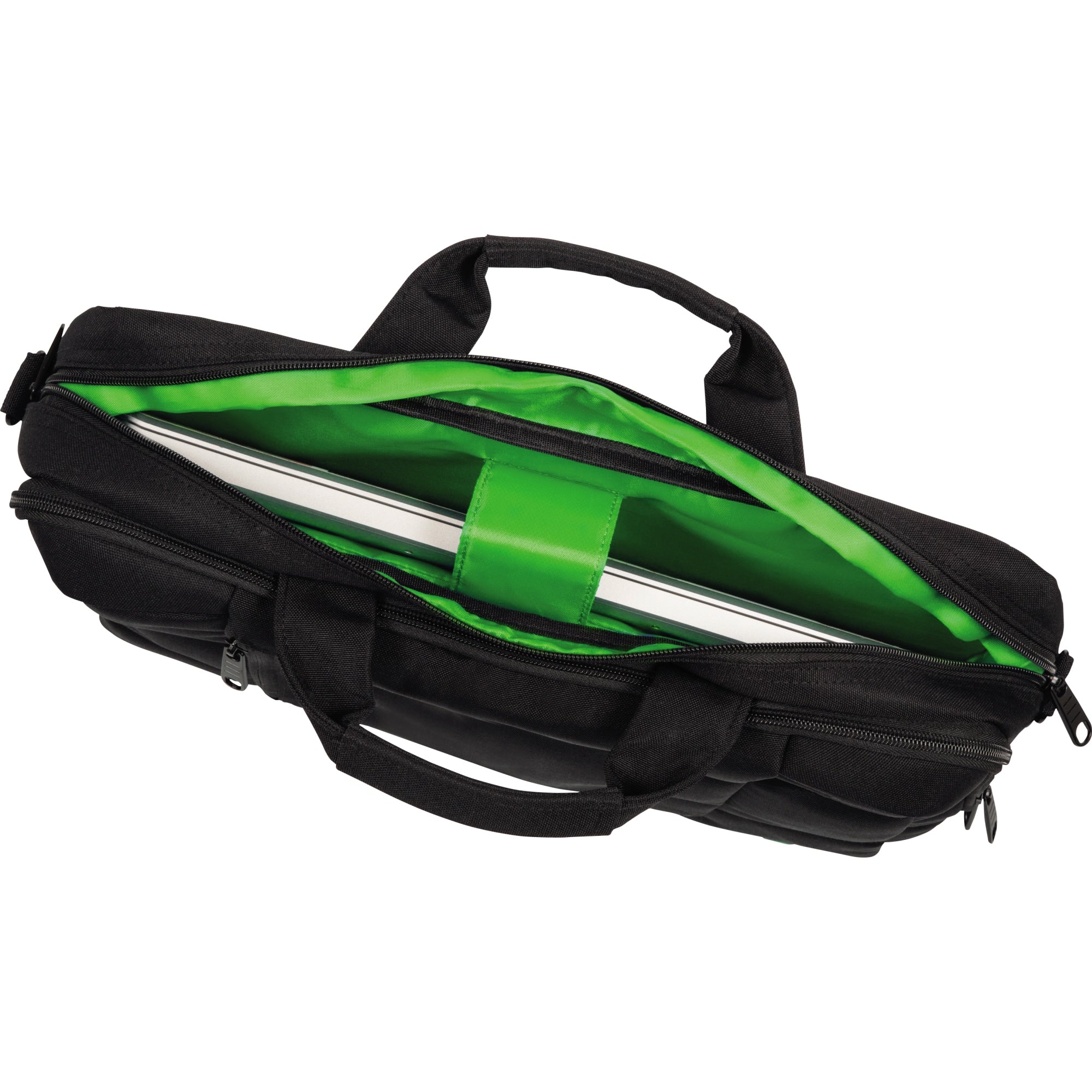 Soennecken Notebooktasche oeco RPET