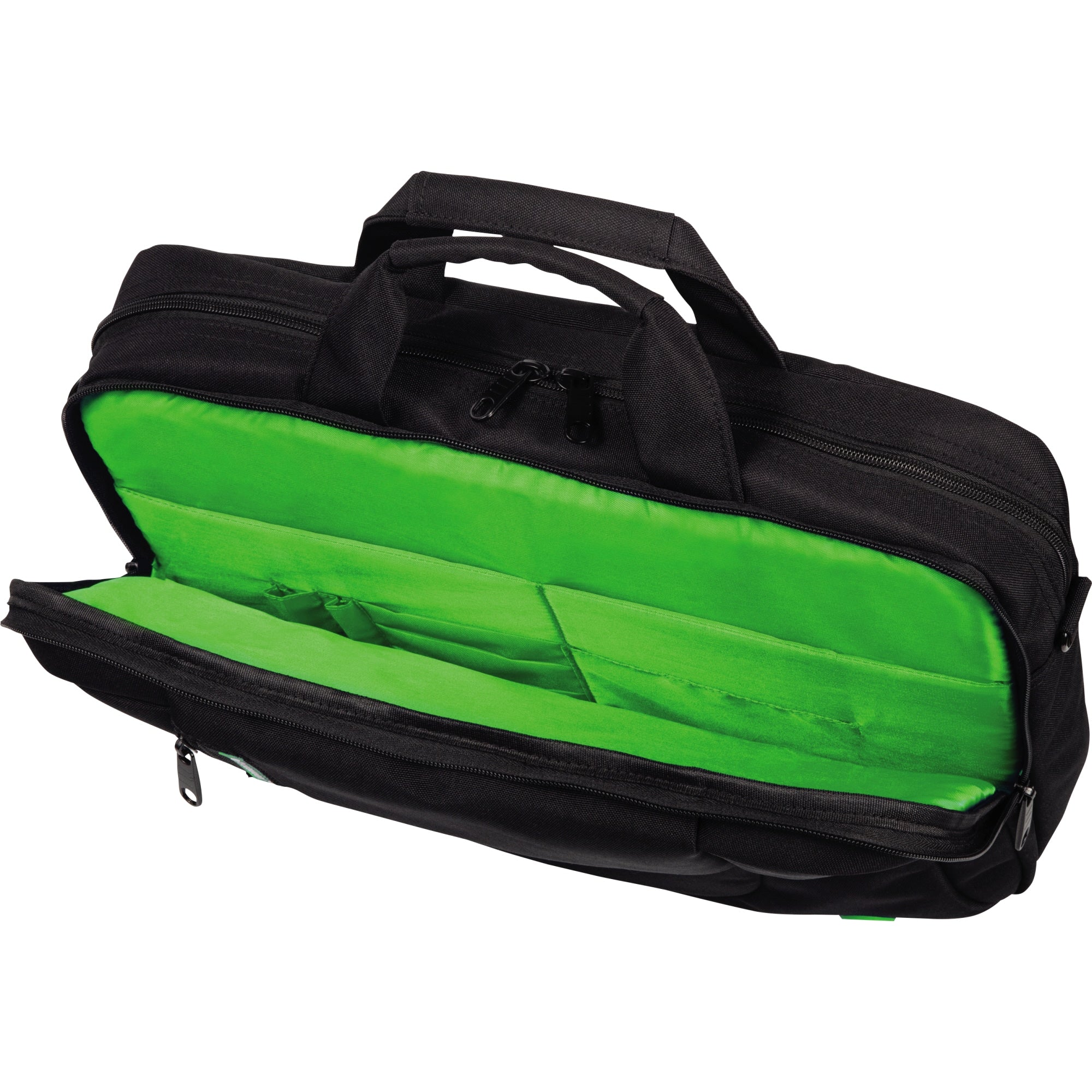 Soennecken Notebooktasche oeco RPET