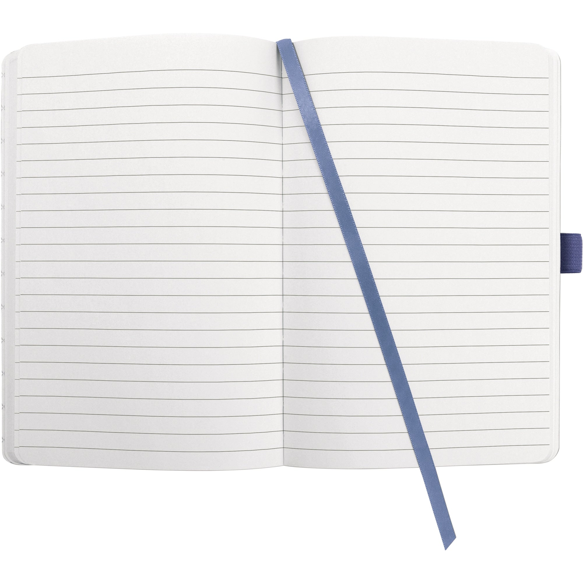 Sigel Notizbuch Jolie, DIN A5