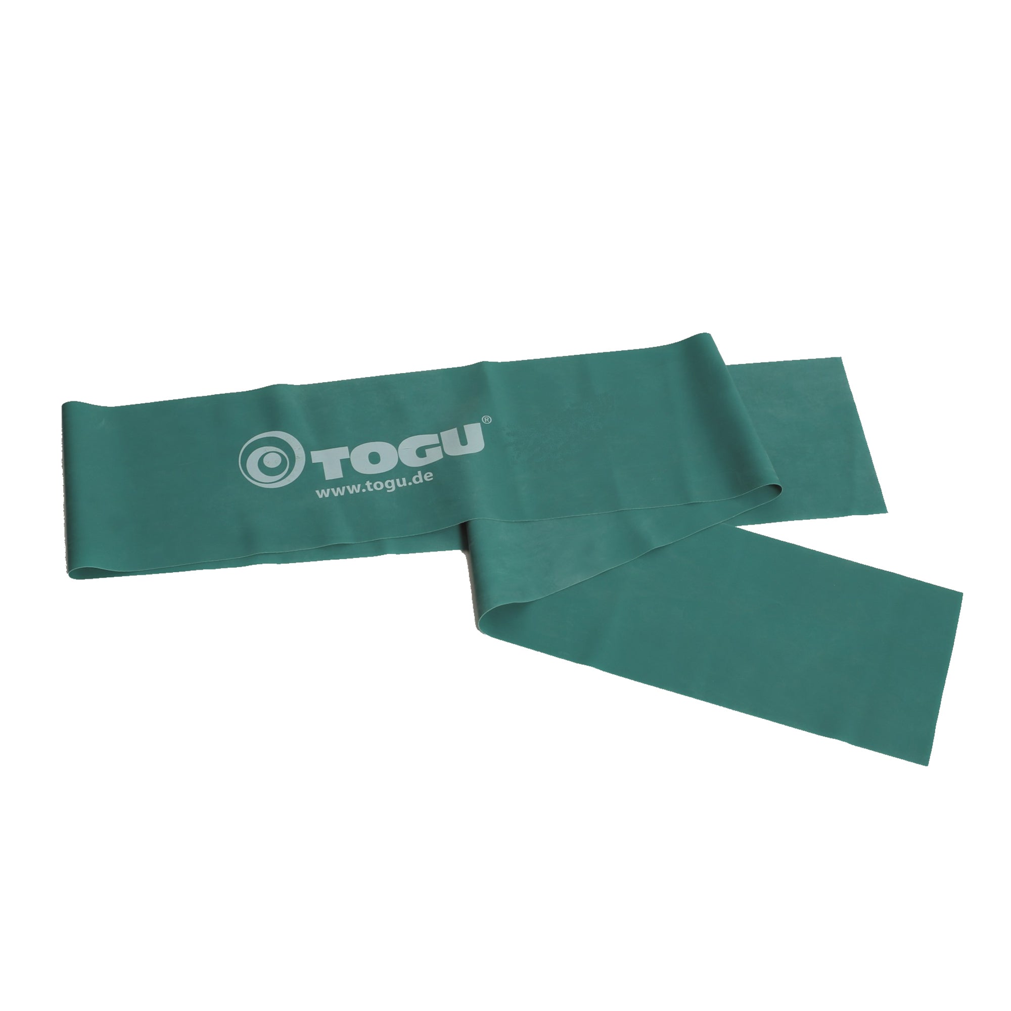 Togu Fitnessband Theragym