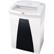 Hsm Aktenvernichter SECURIO B32, P-4