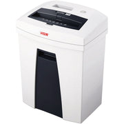 Hsm Aktenvernichter SECURIO C16