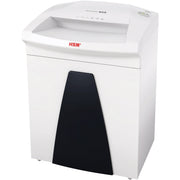 Hsm Aktenvernichter SECURIO B26