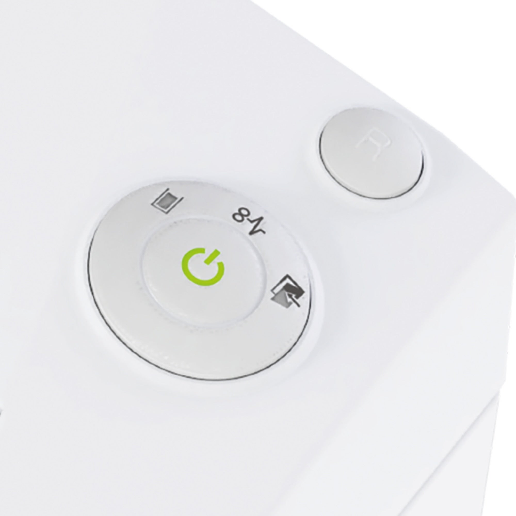 Hsm Aktenvernichter SECURIO B22