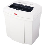 Hsm Aktenvernichter SECURIO C14
