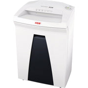Hsm Aktenvernichter SECURIO B24, P-4