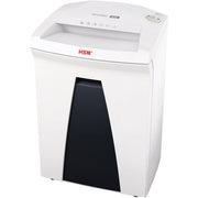 Hsm Aktenvernichter SECURIO B24, P-5