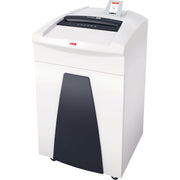 HSM Aktenvernichter SECURIO P36i