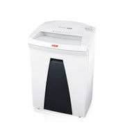 Hsm Aktenvernichter SECURIO B24, P-6