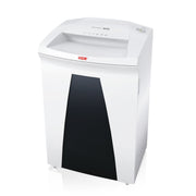Hsm Aktenvernichter SECURIO B32, P-6