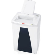 Hsm Aktenvernichter SECURIO AF500