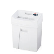 Hsm Aktenvernichter Pure 220
