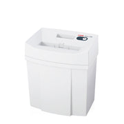 Hsm Aktenvernichter Pure 120