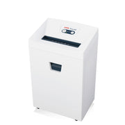 Hsm Aktenvernichter Pure 420