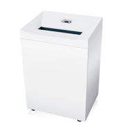 Hsm Aktenvernichter Pure 740