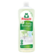Frosch Essigreiniger