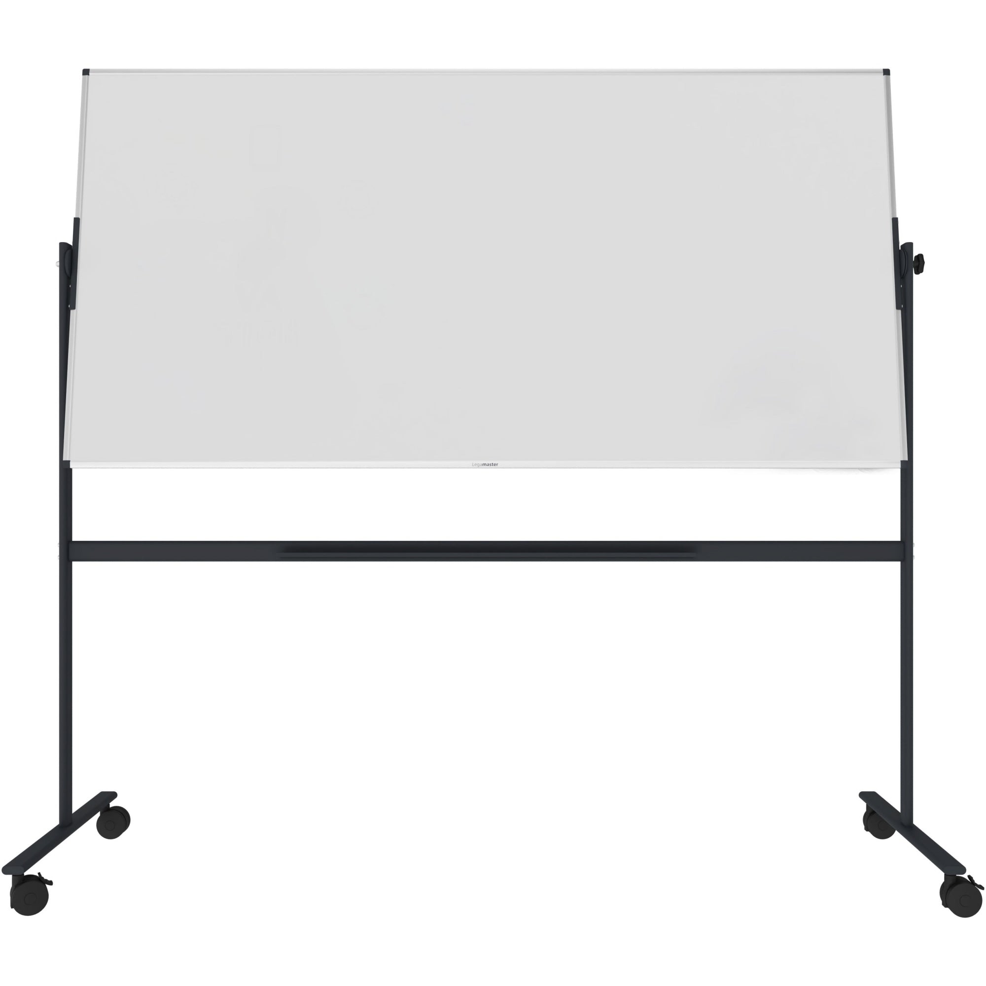 Legamaster Whiteboard UNITE