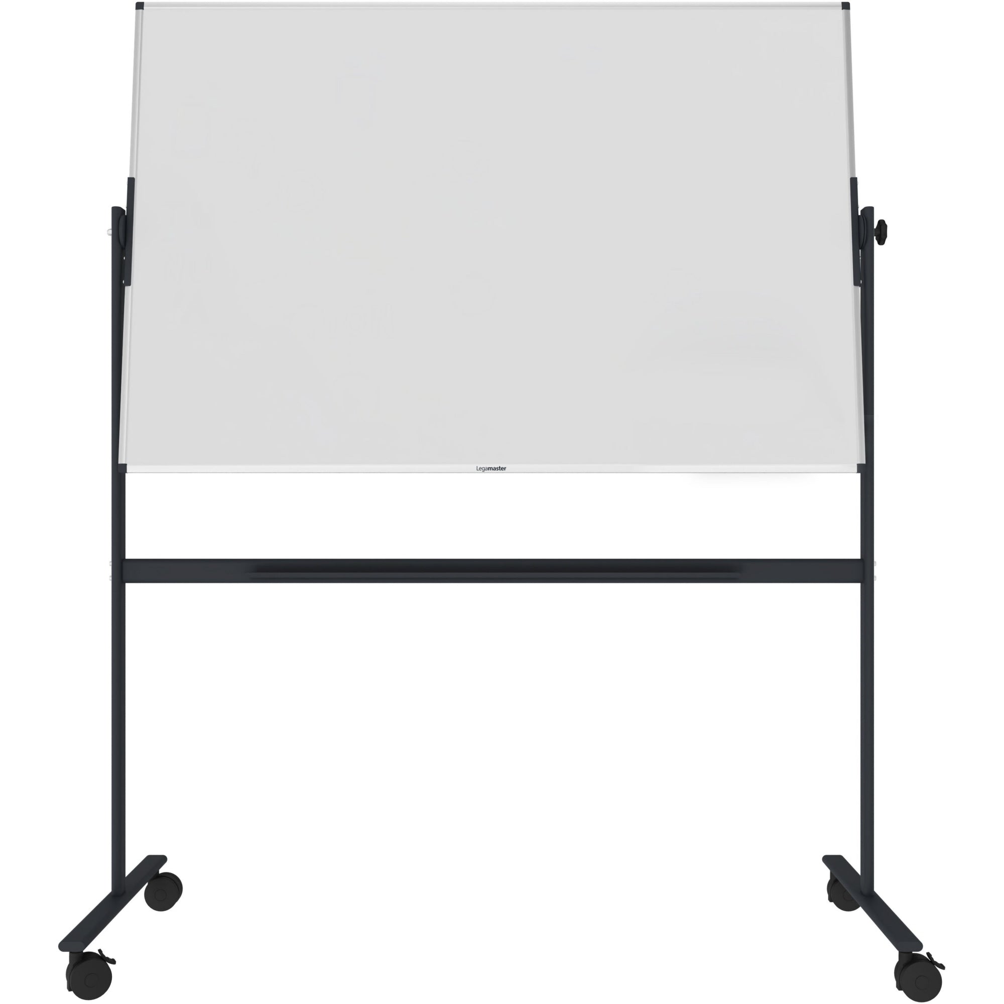 Legamaster Whiteboard UNITE