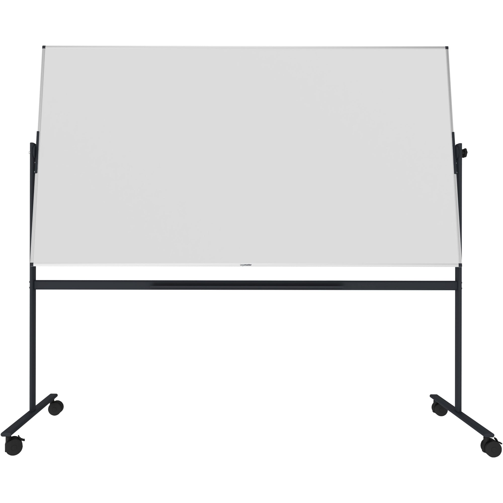 Legamaster Whiteboard UNITE
