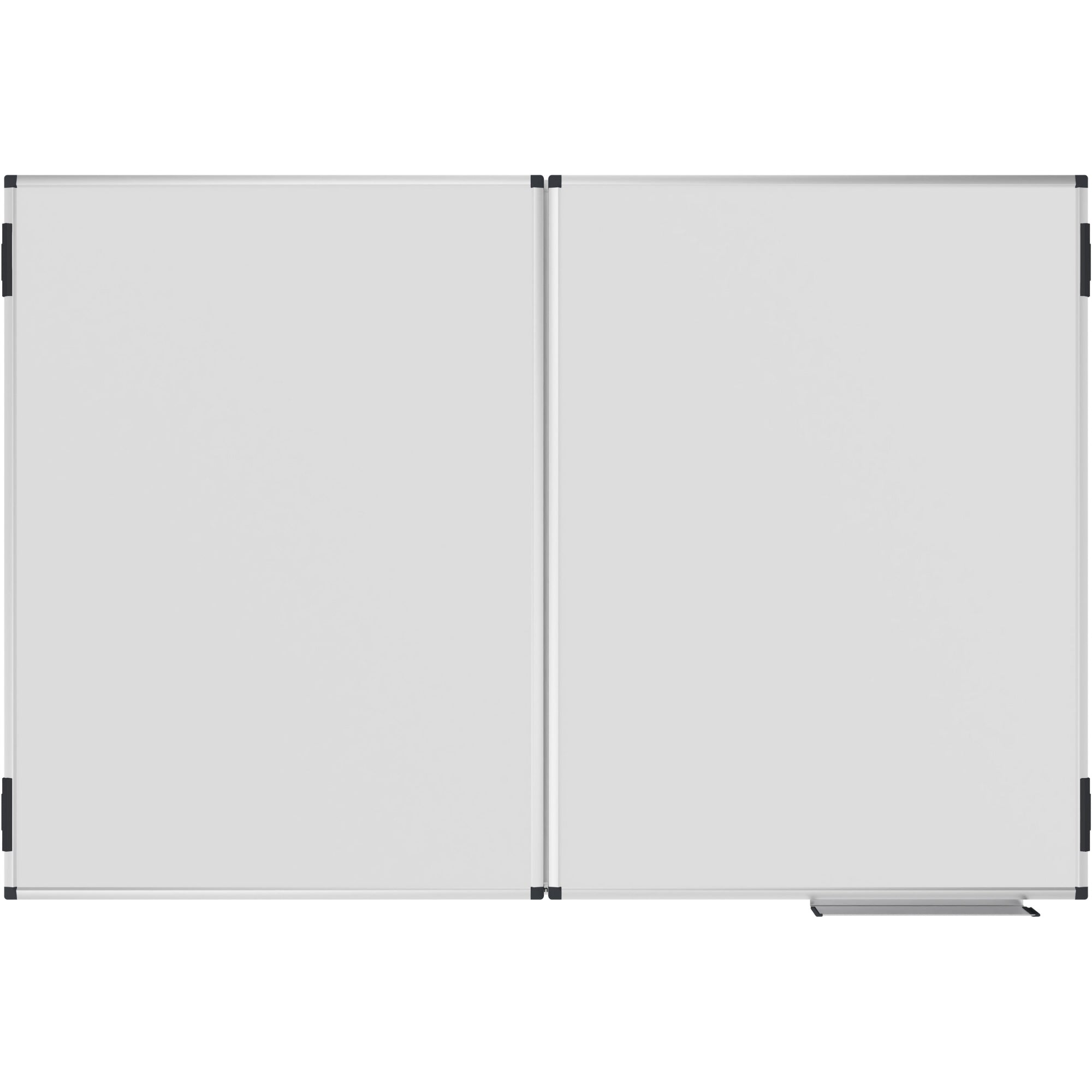 Legamaster Klapptafel UNITE PLUS