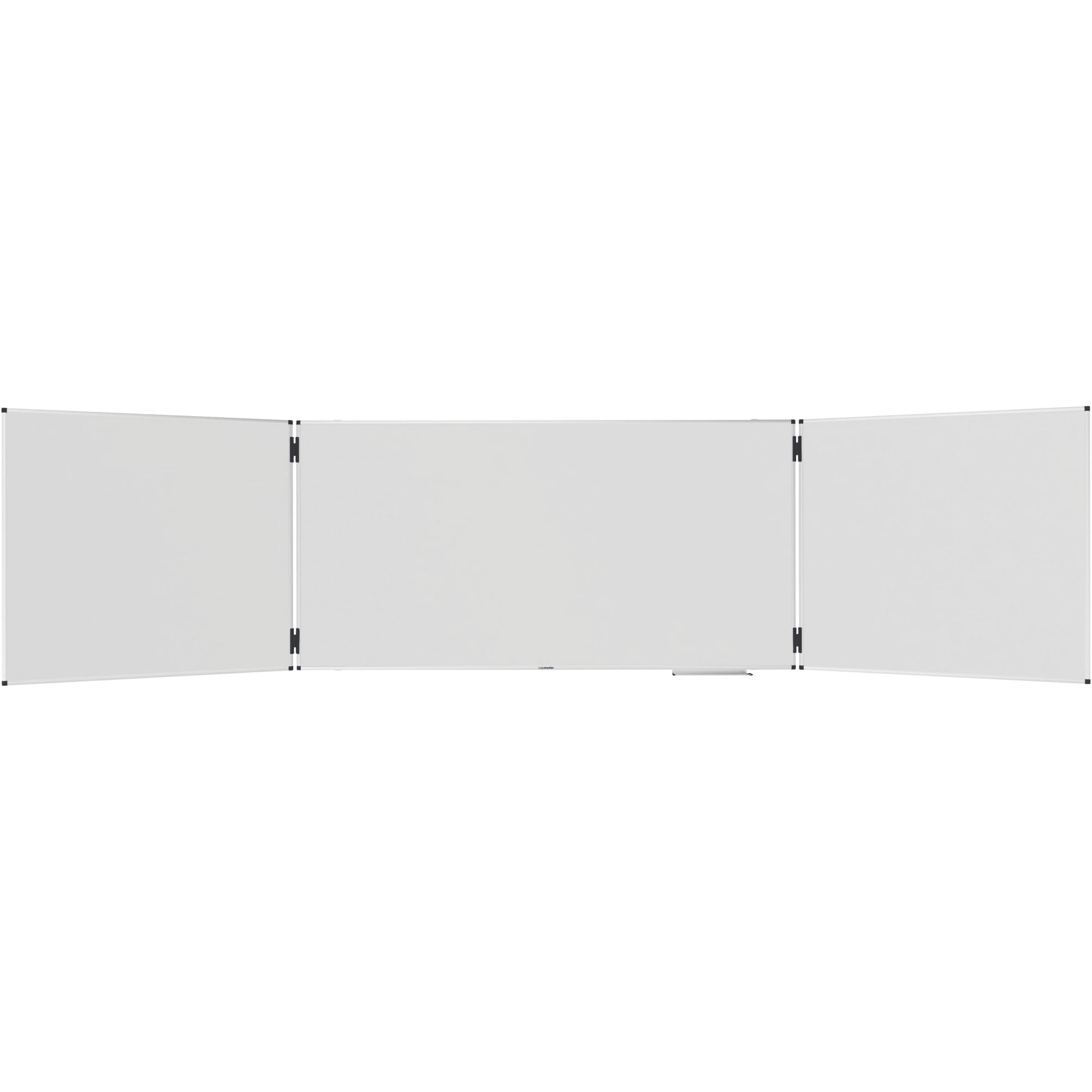 Legamaster Klapptafel UNITE PLUS