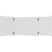 Legamaster Klapptafel UNITE PLUS