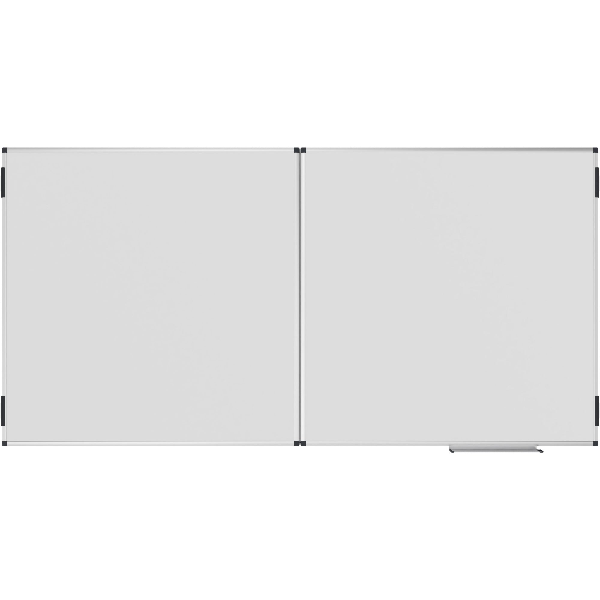 Legamaster Klapptafel UNITE PLUS