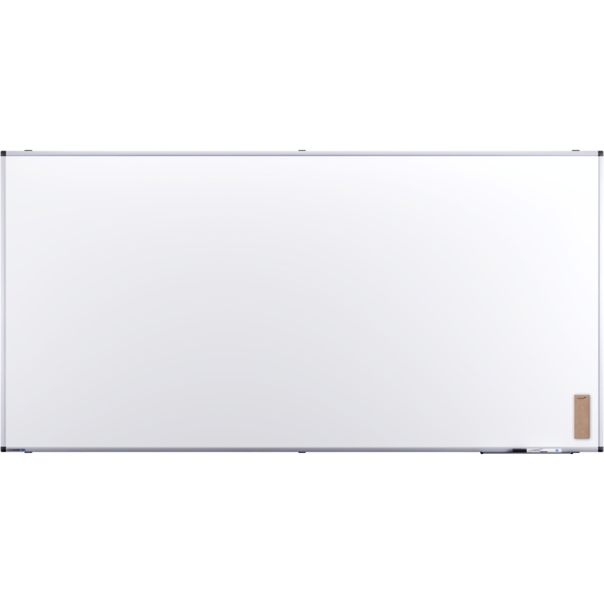 Legamaster Whiteboard UNITE