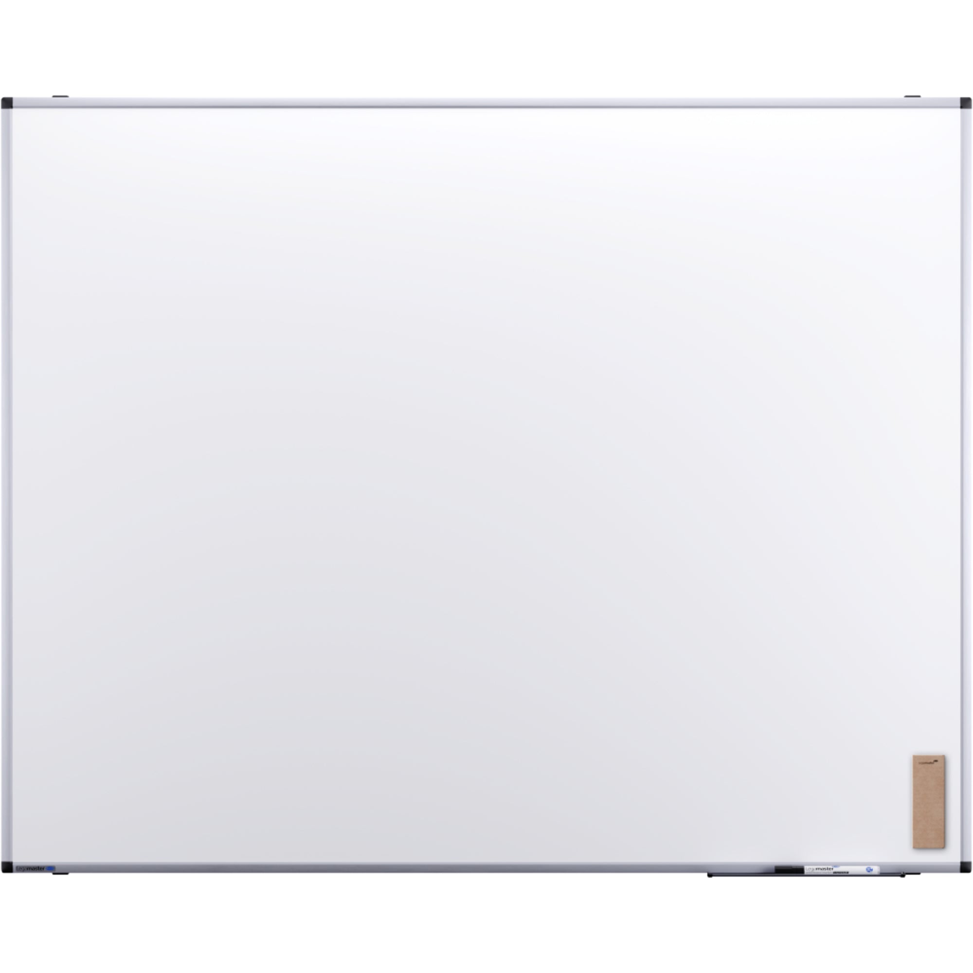 Legamaster Whiteboard UNITE
