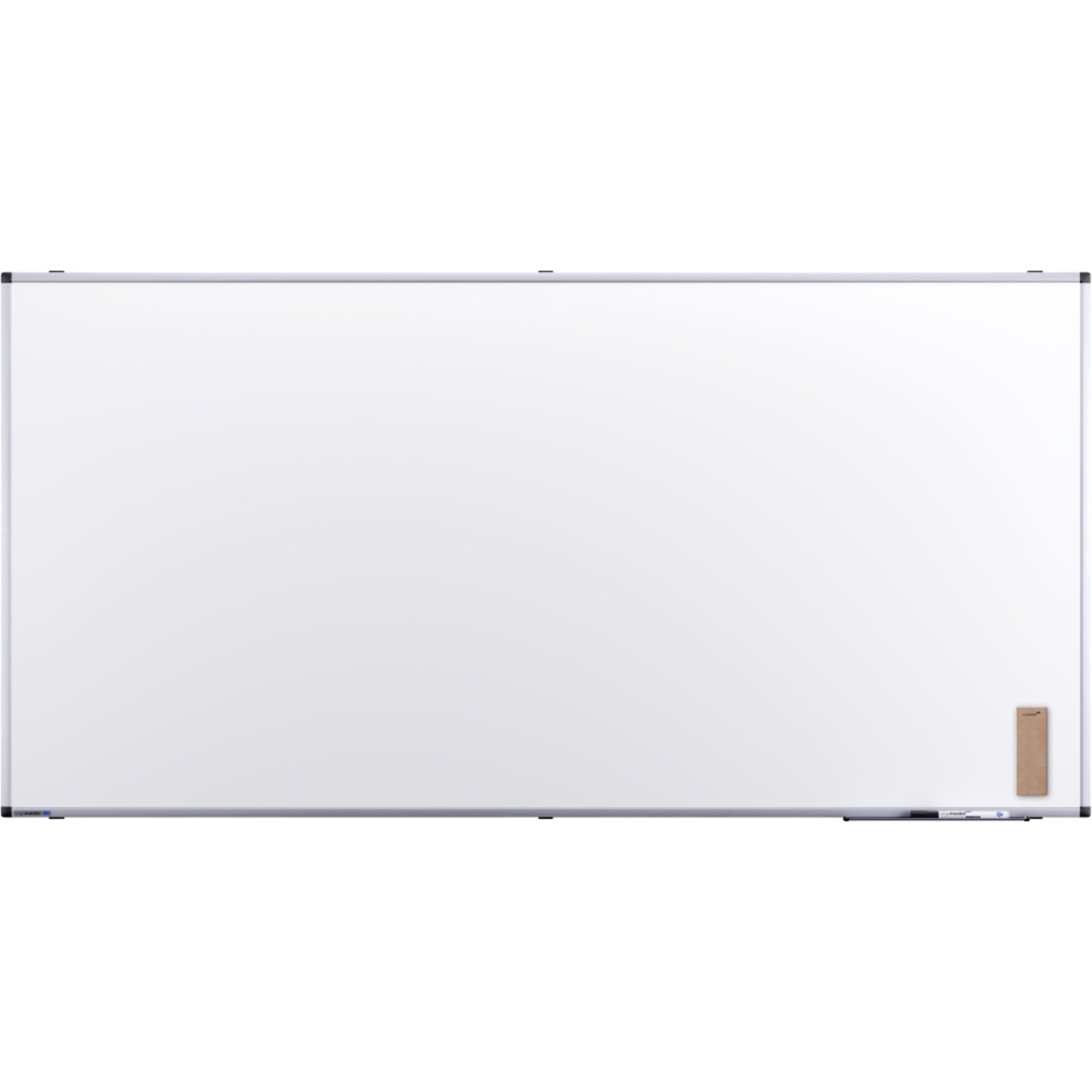 Legamaster Whiteboard UNITE
