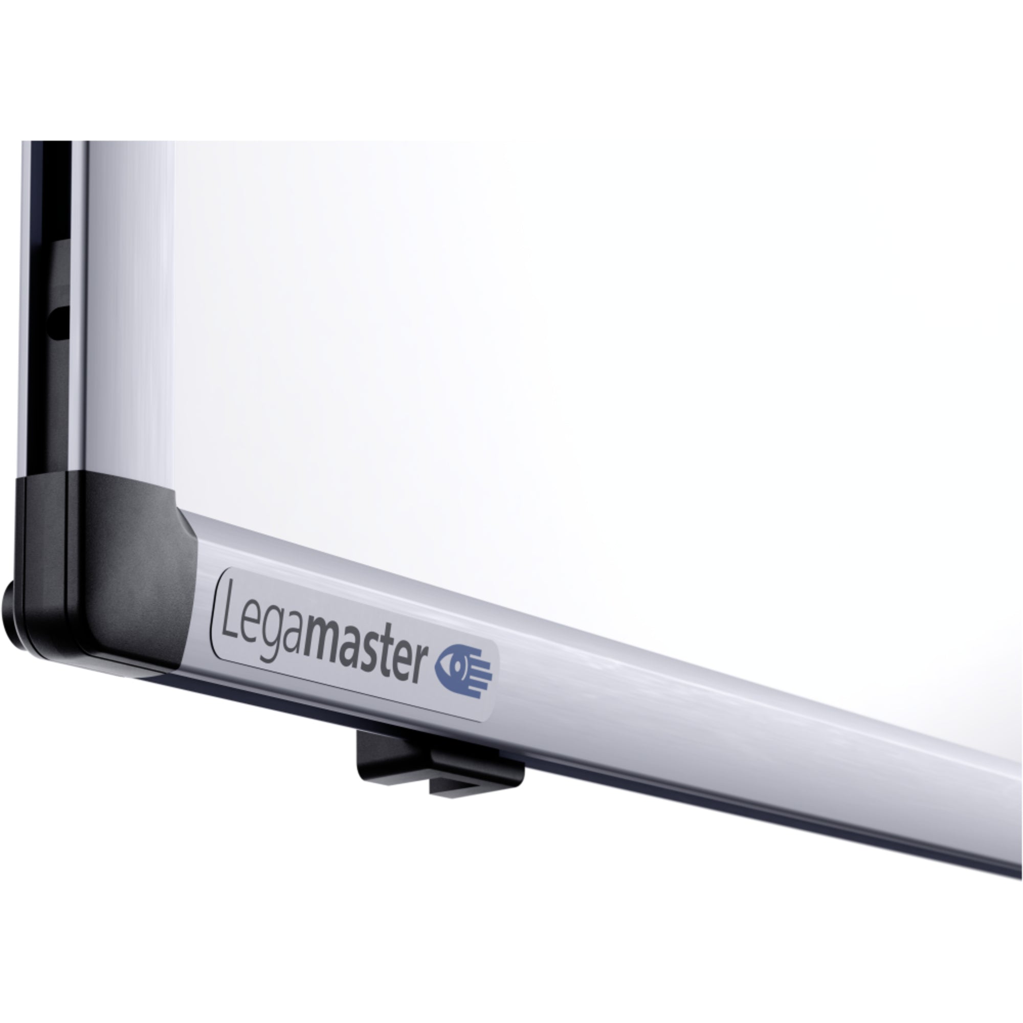 Legamaster Whiteboard UNITE