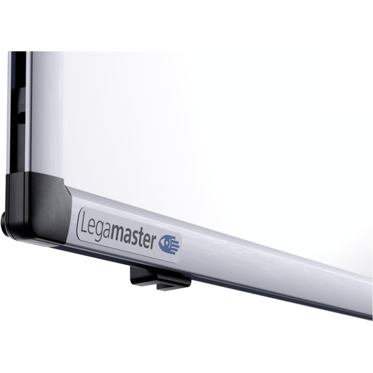 Legamaster Whiteboard UNITE