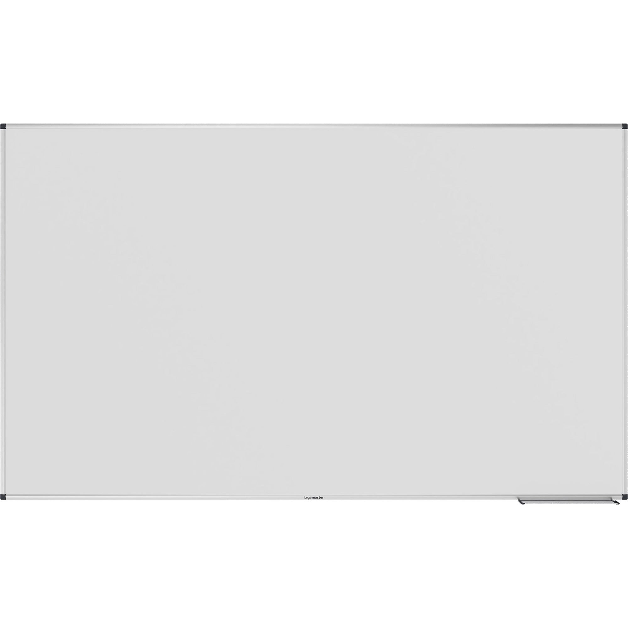 Legamaster Whiteboard UNITE PLUS