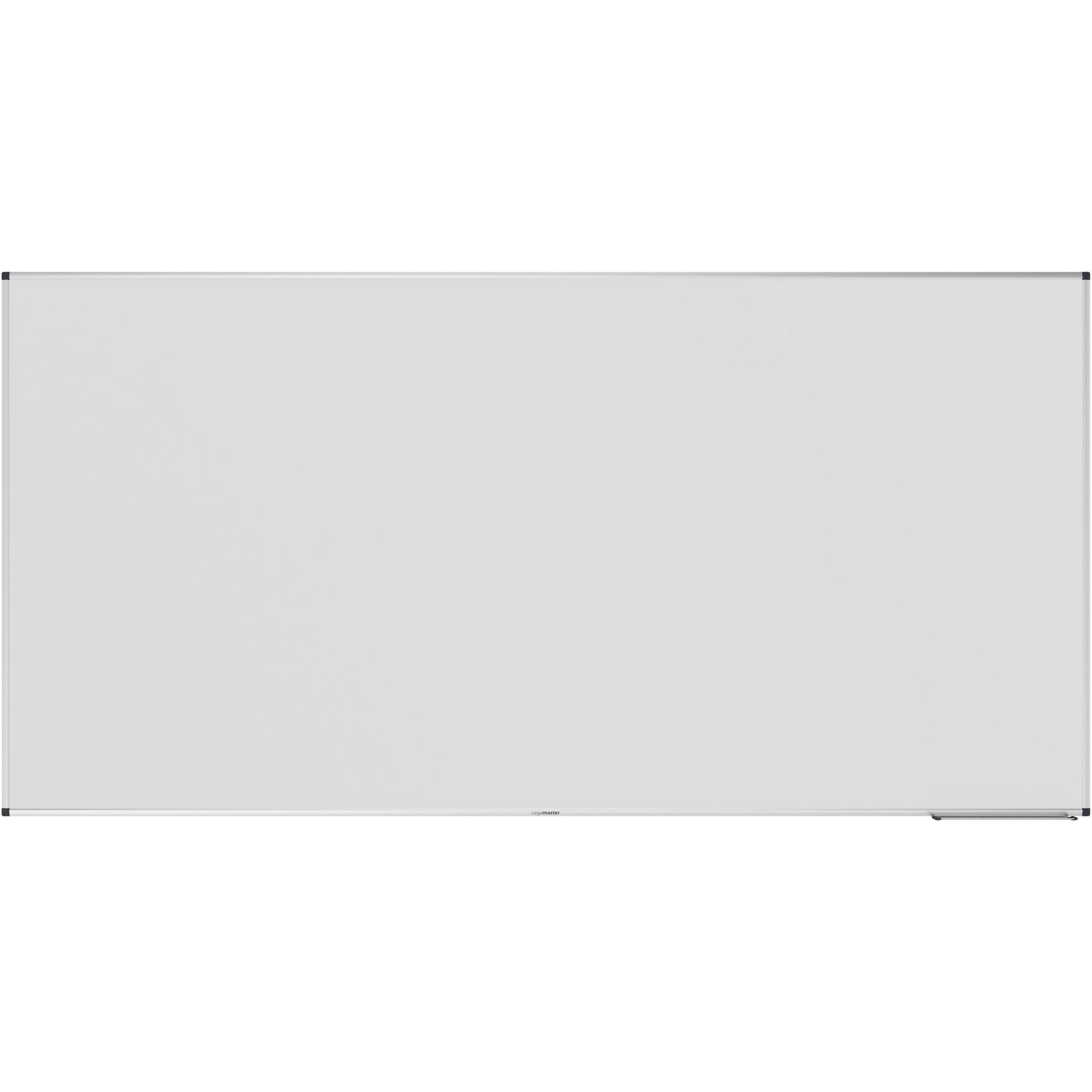 Legamaster Whiteboard UNITE PLUS