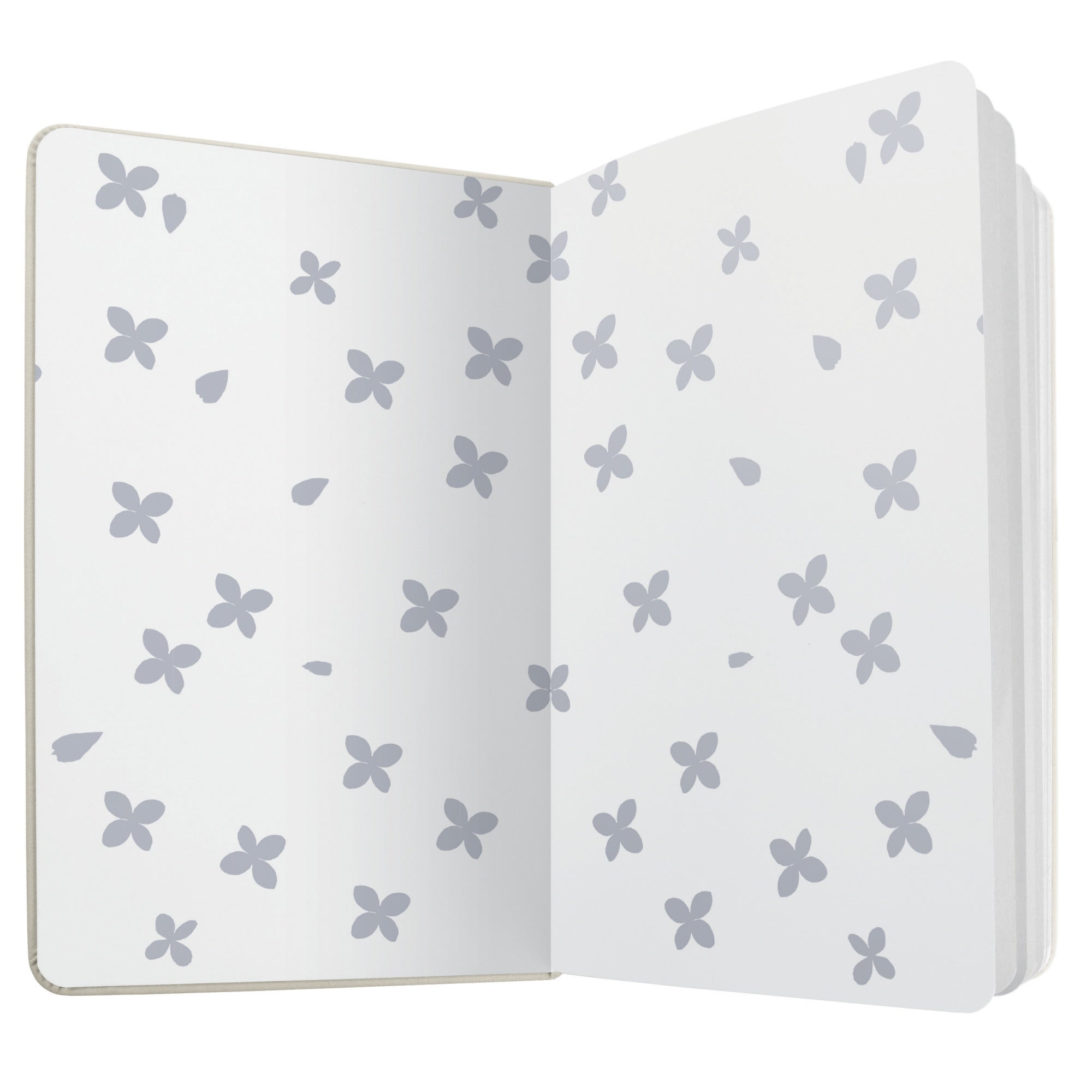 Sigel Notizbuch JOLIE®