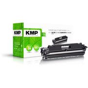 KMP Toner