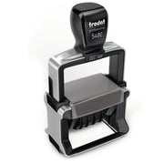trodat Datumstempel Professional 4.0 5480