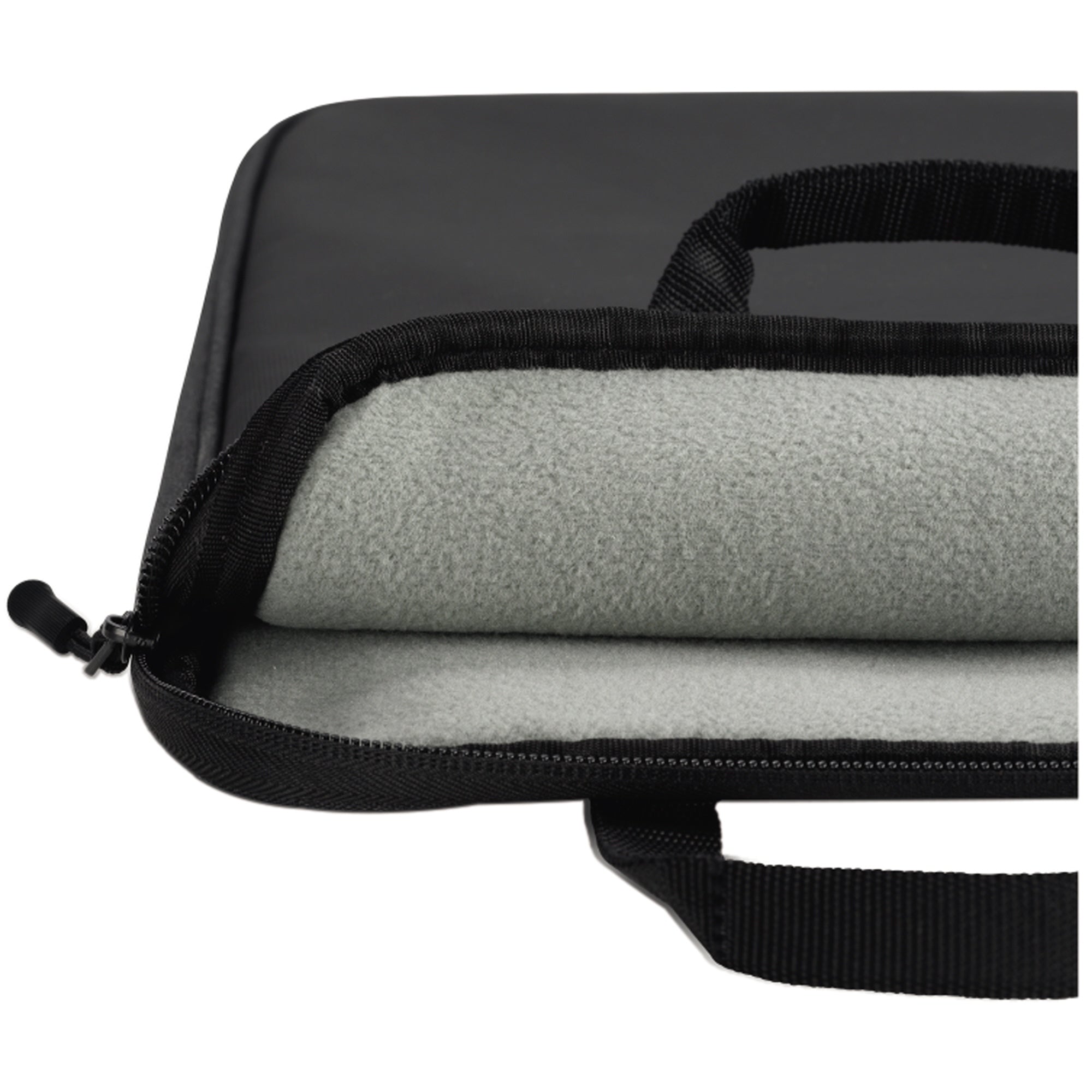 Kensington Notebooktasche Eco