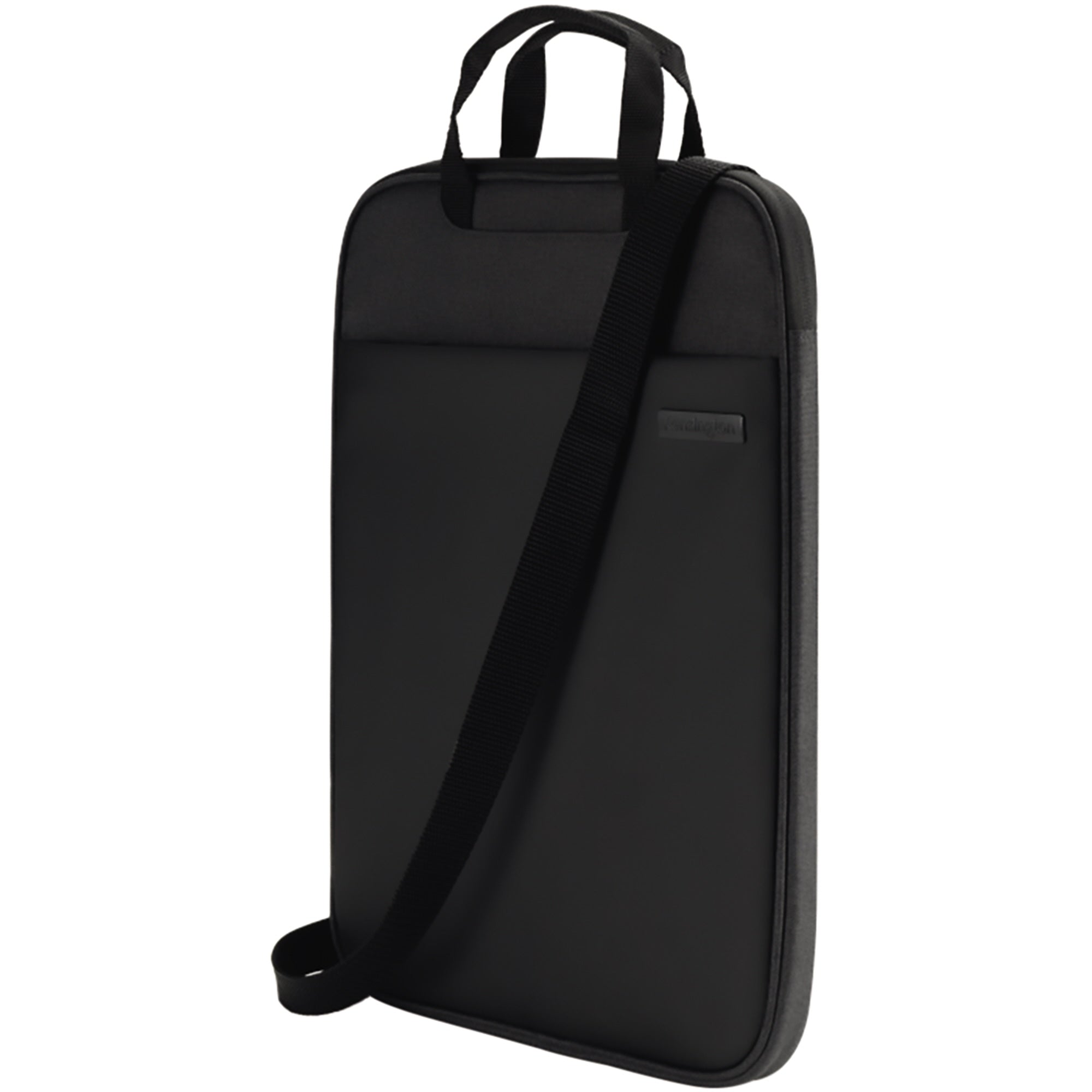 Kensington Notebooktasche Eco