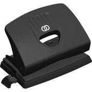 Soennecken Locher oeco