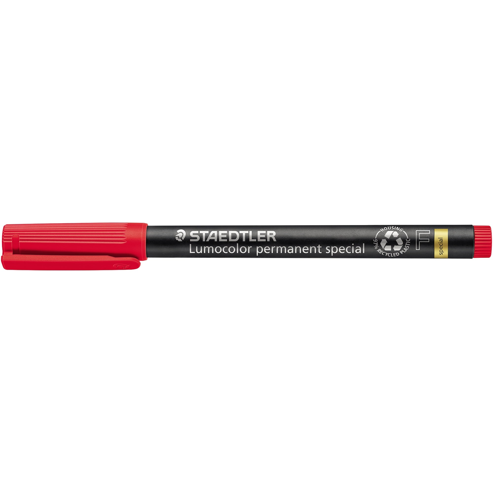 Staedtler Folienstift Lumocolor® permanent special 319